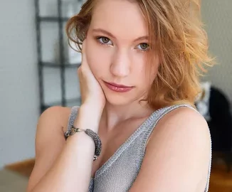 Preview 15