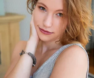Preview 16