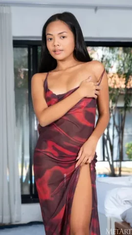 Preview 15