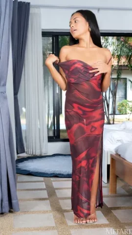 Preview 16