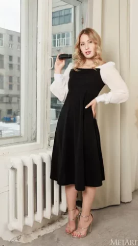 Preview 3