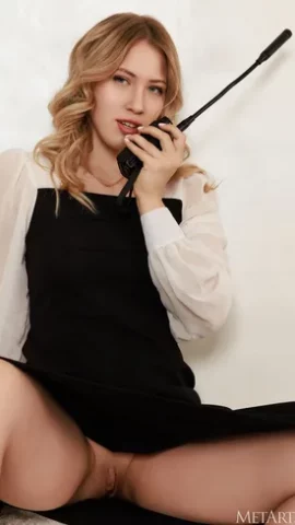 Preview 10
