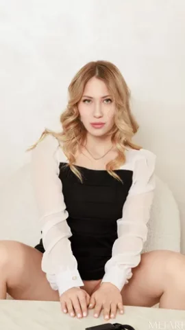 Preview 19