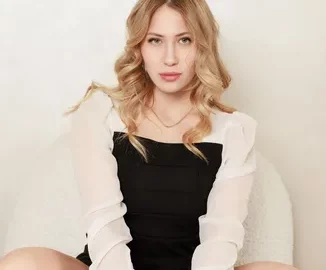 Preview 19