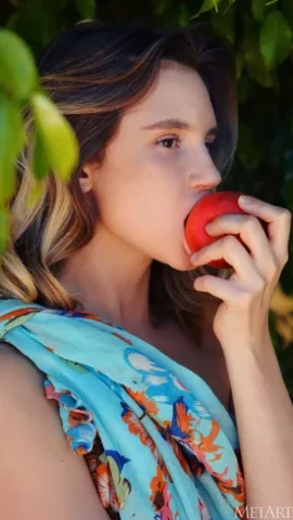 Preview 11