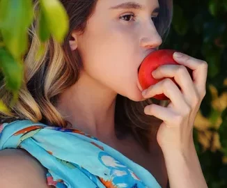 Preview 11
