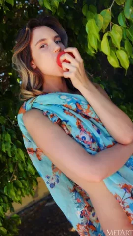 Preview 12