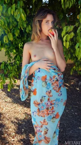 Preview 16
