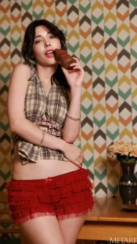 Preview 6