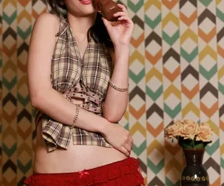 Preview 6