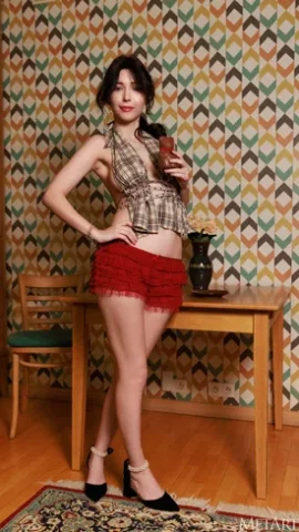 Preview 8