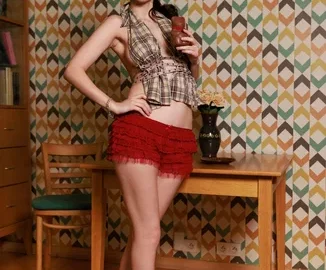 Preview 8