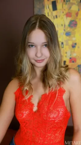 Preview 6