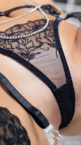 Preview 15