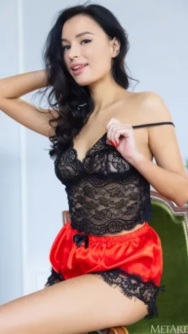 Preview 11
