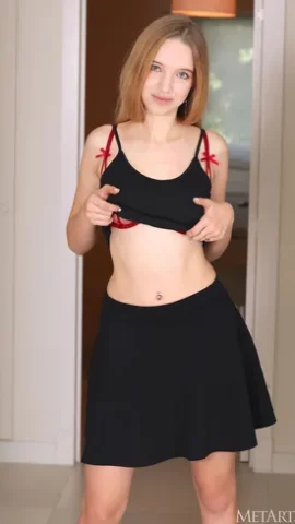 Preview 7