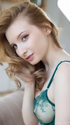 Preview 6