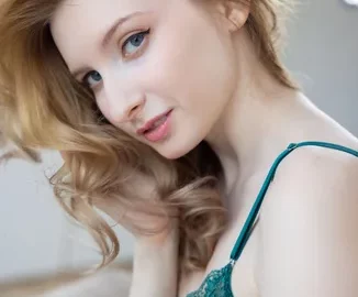 Preview 6