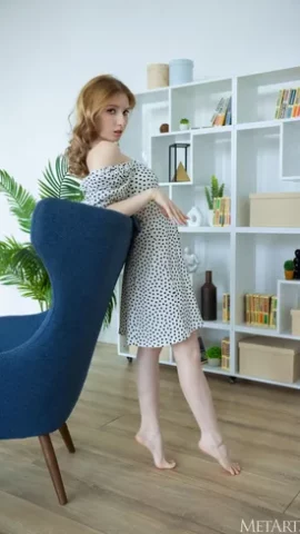 Preview 5