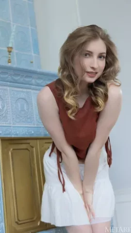 Preview 8