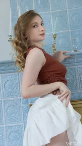 Preview 10
