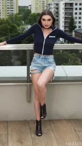 Preview 10