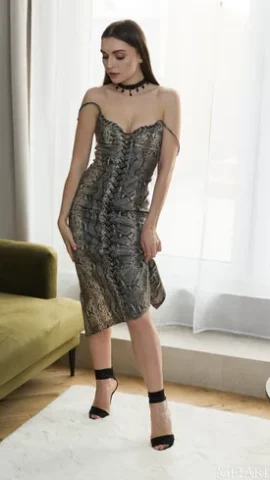 Preview 14