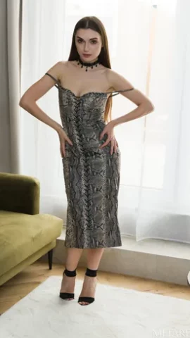 Preview 16