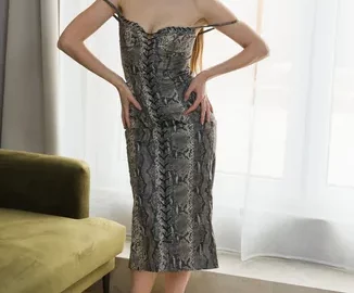 Preview 16