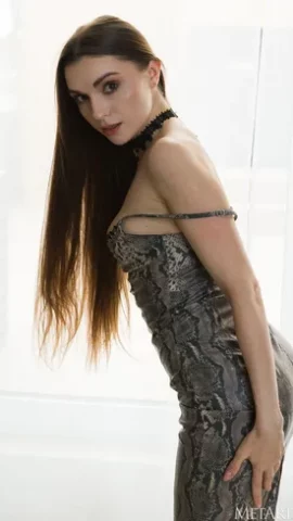 Preview 20