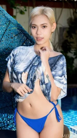 Preview 9
