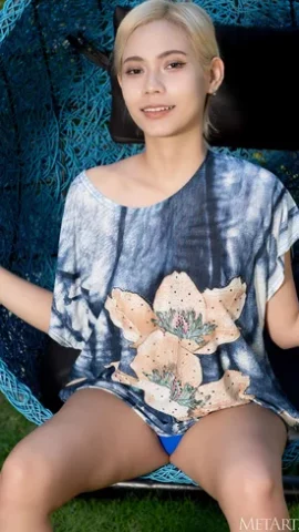 Preview 12