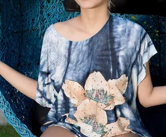 Preview 12