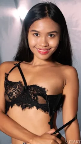 Preview 16
