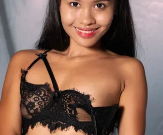 Preview 16