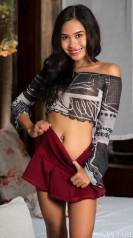 Preview 4