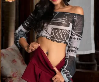 Preview 4