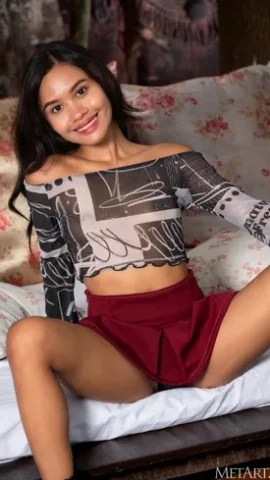 Preview 12