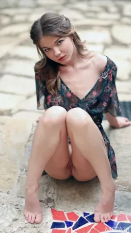 Preview 12