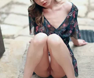 Preview 12