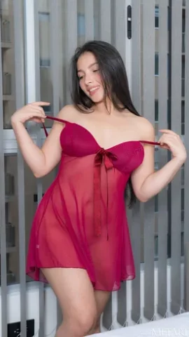 Preview 6