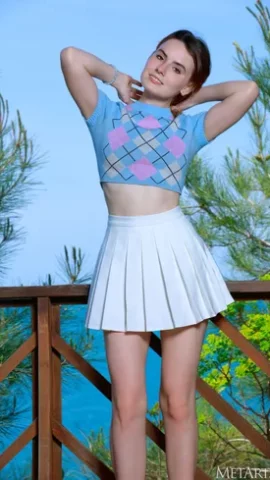 Preview 2