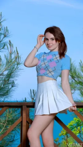 Preview 4