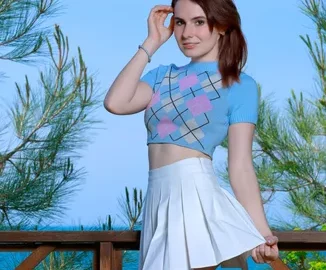 Preview 4