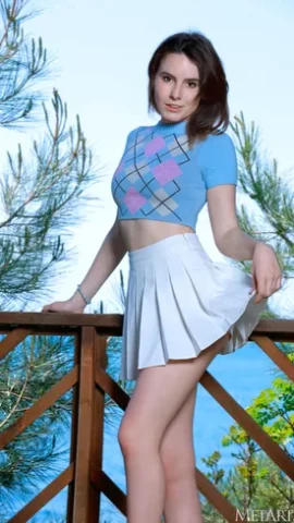 Preview 6