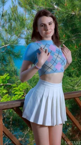 Preview 13