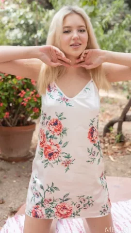 Preview 11
