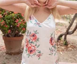 Preview 11