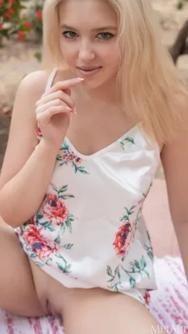 Preview 17