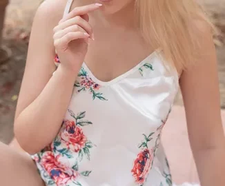Preview 17
